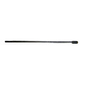 Clemco Specialty Throat Rod & Tip 10C01162
